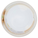 ALPRO Alternativa Vegetale allo Yogurt, Vaniglia, a base di Soia, basso in Grassi, No Lattosio, 400g